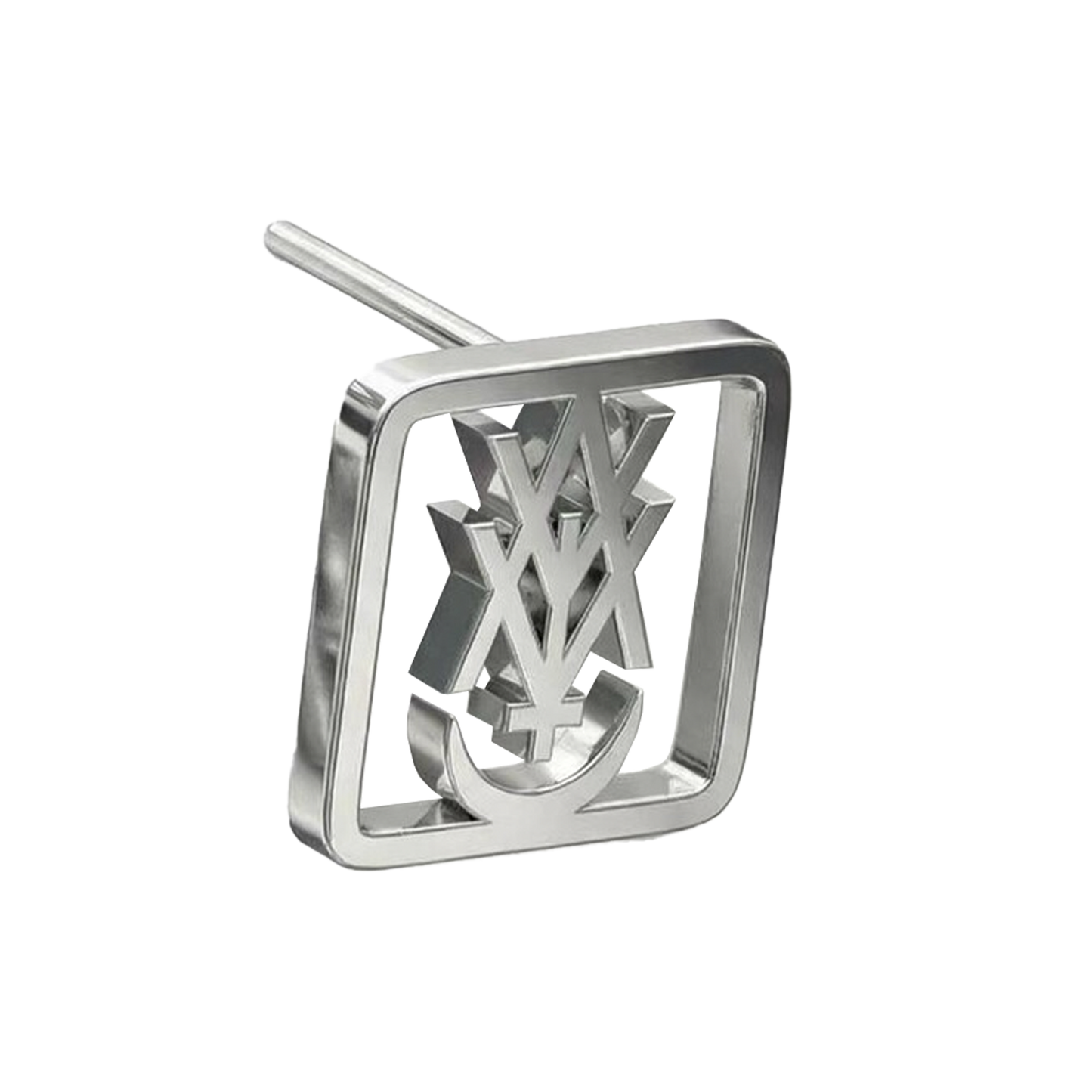 057278223cdf1ed43184ee15728ff5d7