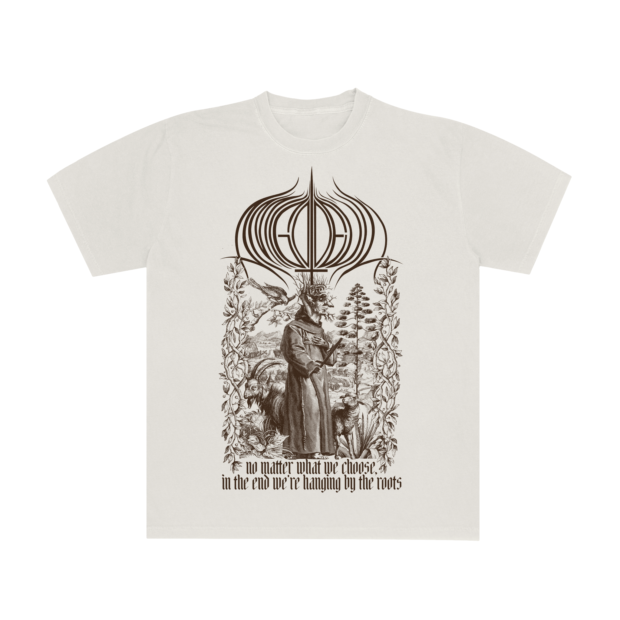 atd-roots-mock.png?v=1743620031