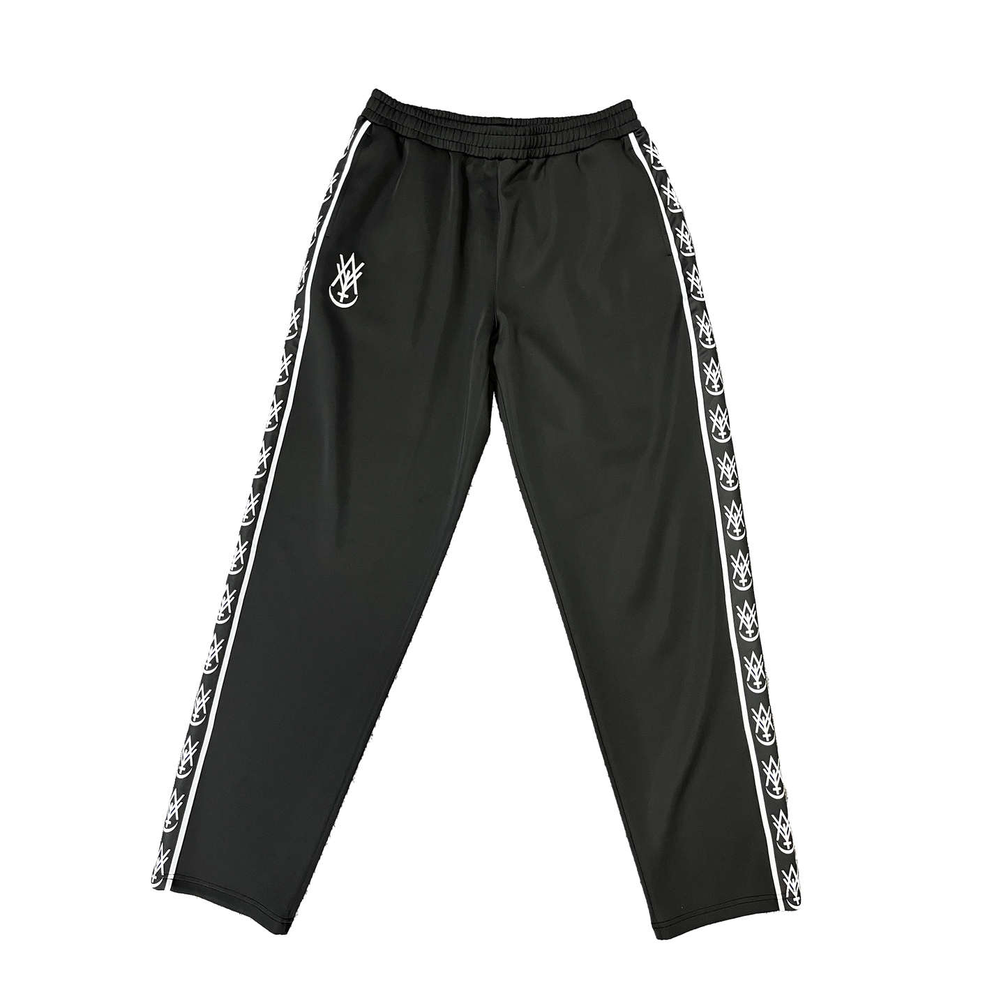 Amigo The Double Date Tracksuit