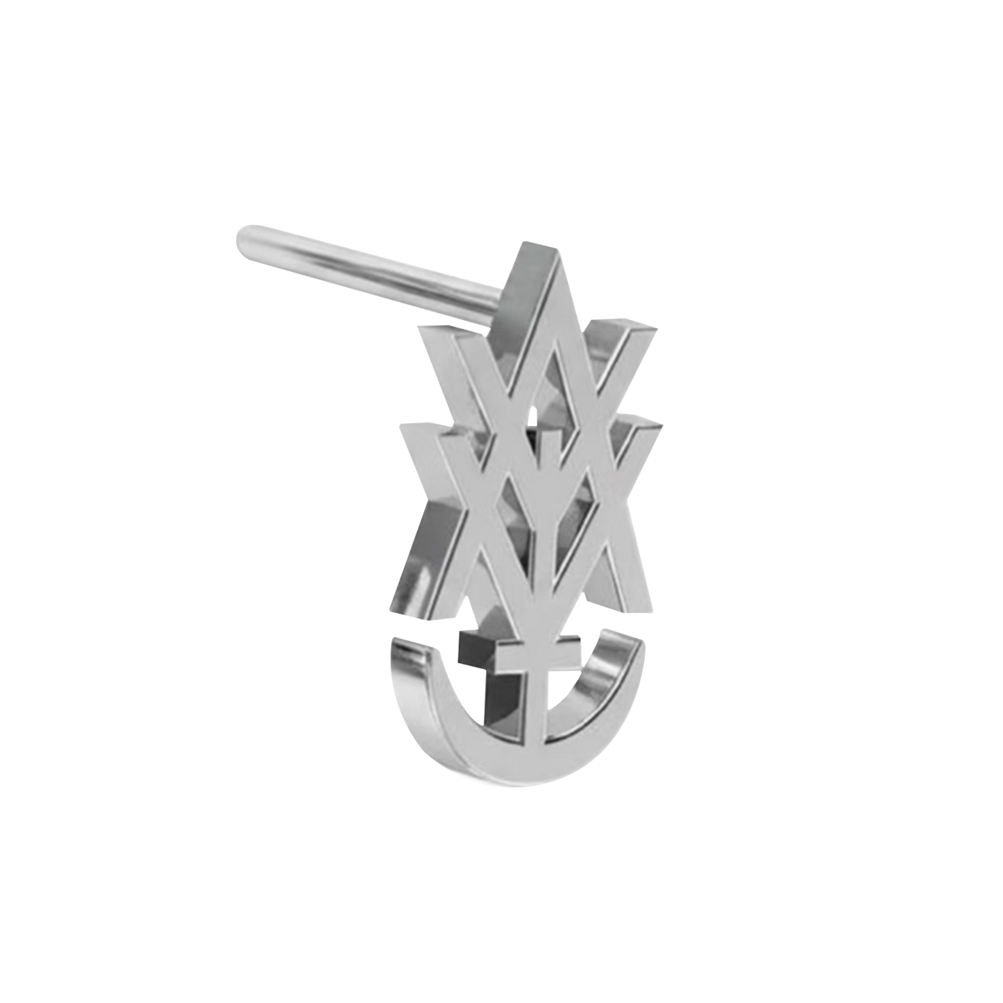 ac9c8e304b0fd4e29d1cefee3c3e2847