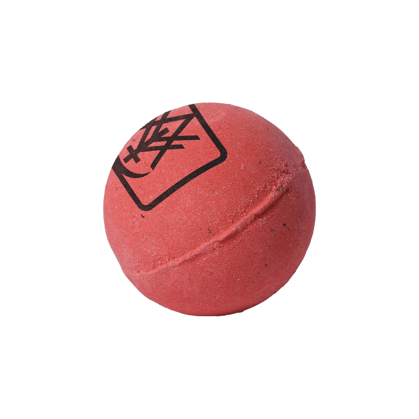 b707006320bfdfbc3e583c4ba4a51bee