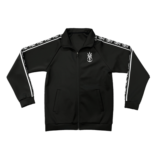 d485c96a189e51bdafdb5d8dff7e47a5