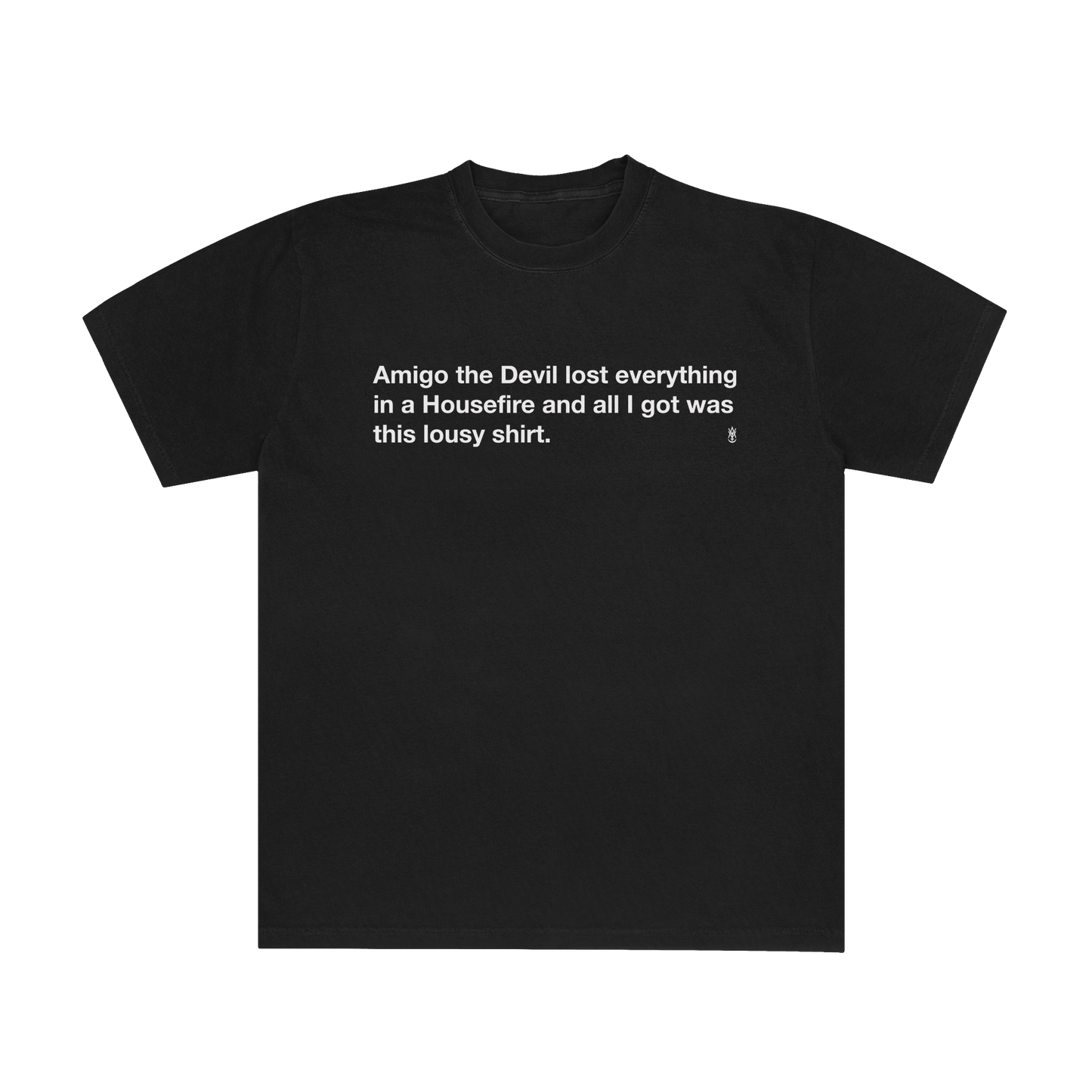 c3ad0b5aca054b262363431f0463a33d