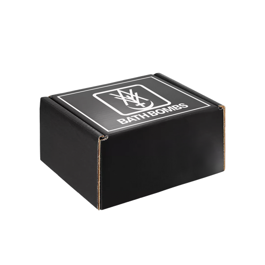 c7eebc644d4309cc67e3c3c19e27a8db