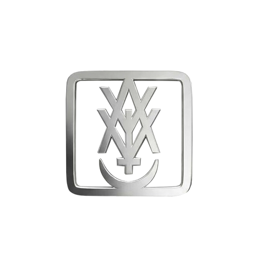 e7c5eab12f27c6ac56f2afcec34cc0a7