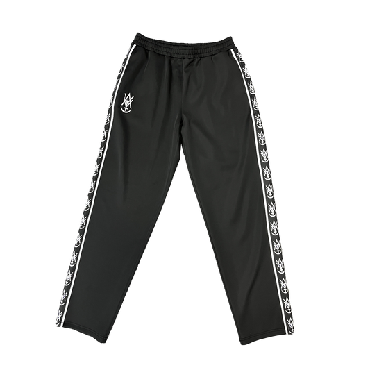 c8c4a2d588d8c698cbd34bb96d256bda